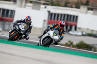 motorbikes;no-limits;october-2019;peter-wileman-photography;portimao;portugal;trackday-digital-images